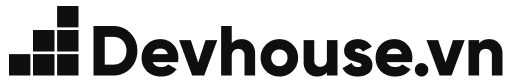 Devhouse Vietnam